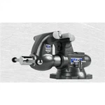 Wilton Tradesman Xc Vise New. Price: $1099.00.