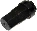 Spline Key Adapter Dorman 712-064.1 New. Price: $23.66.