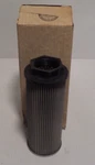 Lha PEC502100 Replaces MF0248659 & P562238 Hydraulic Filters New. Price: $30.00.