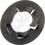 Dorman 45851 Bolt Retainer - 5/16 In. New. Price: $16.98.