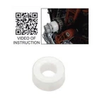 Volkswagen Audi Interior Chain Connector Tsi Tfsi Vm # T10368, Jtc Tools 4380 New. Price: $19.58.