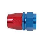 Earls Plumbing Fuel Hose Fitting 300120ERL; New. Price: $115.82.