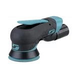 Dynabrade Products X31V Vacuum Sander 3" Ros, Hook Pad, 12,000 Rpm, 3/16" Orbit New. Price: $243.06.
