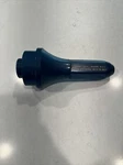 Kent Moore J-22680 Seal Installer Tool Gm Used. Price: $19.60.