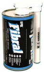 Fibral Fiberglass Filler, Pale Yellow, 44OZ UPL-UP0717 Brand New!. Price: $128.65.