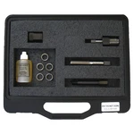 Time-sert 1815SENSOR M18 X 1.5 O2 Thread Repair Kit Free Ship New. Price: $576.61.