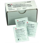 3M Adhesion Promoter New. Price: $60.94.