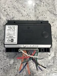 Detroit Radiant MARK17U-24 24VCIRCUITBOARD Used. Price: $130.00.