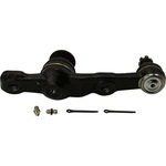 Moog K500371 Suspension Ball Joint For Select 06-23 Lexus Models New. Price: $75.07.
