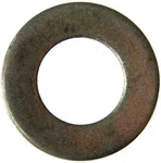 Dorman 825-018 Flat Washer-grade 7/8 In. New. Price: $26.43.