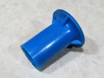 Kent Moore J-29569-2 Turbine Shaft Seal Installer Tool Used. Price: $53.95.