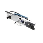 Unox Plus Rotor Arm Washing System Kit KVL1207A - Genuine Oem Replacement New. Price: $336.25.