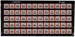 Dorman 025-085 Dealer Pack Assortment-class 8.8-FINE New. Price: $598.44.