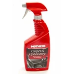 Mothers Carpet Cleaner - 05424 New. Price: $12.26.