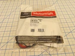 Ford XC3Z-9229-AB Injector Ring Kit CM-5010 Factory Sealed New. Price: $23.99.