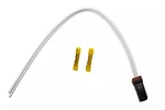 Genuine Acdelco Wiring Pigtail PT3749 New. Price: $65.12.