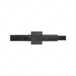 23-14031-000 Stud Steel, Black For Freightliner New. Price: $42.40.