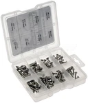 Dorman (oe Solutions) 799-510D Bolts Nuts Fasteners Oem New. Price: $23.71.