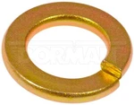 Dorman 965-810 Split Lock Washer-class 10.9- M10 New. Price: $11.81.