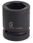 1"DR 1-7/8 Std Imp Skt Sunex Tool 560 New. Price: $27.31.