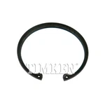 Wheel Bearing Retaining Ring-fwd Timken RET145 New. Price: $14.41.