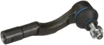 Genuine Delphi Tie Rod End TA5983 New. Price: $36.12.