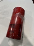 New Baldwin B239 Oil Filter Replaces Wix 57012. Price: $40.00.