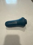 Kent Moore J-33834 Transfer Case Seal Installer Tool Gm Used. Price: $19.50.