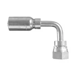 Dayco 116330 DC04 08 RU14 A90 T New. Price: $22.60.