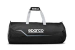 Sparco 02702NR Tire Bag Kart Blue New. Price: $42.39.