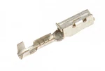 Grote 84-2036 Metri 150 Terminal, Ga, Oe 12052466 (10 Pack) New. Price: $17.21.