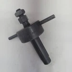 Ford Otc T81P-7902-D End Play Checking Tool Transmission Transaxle Used. Price: $14.97.