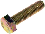 Bolt Dorman 981-540D New. Price: $22.68.