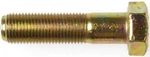 Bolt Dorman 862-420 New. Price: $10.85.