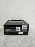 *return Sale*nrg For (LN-LS710MC-21) 700 Series M12 X 1.25 Steel Lug Nut W/dust New. Price: $80.00.