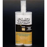 Plio-grip PLI8051 220 Ml Cartridge Panel 90 Bonding Adhesive New. Price: $63.93.
