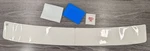 Genuine Honda Rear Bumper Applique Sedan 08P48-TR0-103 New. Price: $71.98.