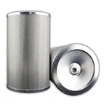 Main Filter MF0508051 Sofima Hydraulics CRC410 RT1 Interchange New. Price: $206.95.