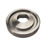Dayton Parts 334-1787 Washer New. Price: $184.32.
