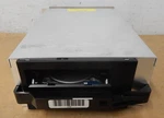 Ibm 35P2589 LTO-5 Fibre Channel Internal Tape Drive Module Used. Price: $149.99.