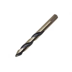 K Tool International 31/64 Speedy Tip Bit 22843 New. Price: $43.34.