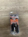 Dorman 95407 Builders Series And Female Disconnect Assortment New. Price: $18.99.