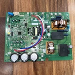 Mcquay Daikin 2198408 Inverter Control Assembly Motherboard 3PCB1558-1 Used. Price: $400.00.
