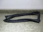 Samsung Refrigerator Freezer Gasket Part # DA97-15249H Used. Price: $91.50.