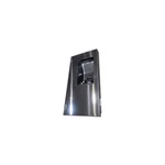 DA91-04200C (ob) Oem Samsung Refrigerator Door Left RF28HMEDBSG Open. Price: $129.95.