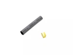 Genuine Mopar Splice Wiring Kit 5018528AA New. Price: $34.27.