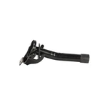 Rugged Ridge 17722.32 Jerry Can Spout New. Price: $33.14.