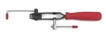 Gearwrench Cv Joint Boot Clamp Tightening - 3191D New. Price: $22.59.