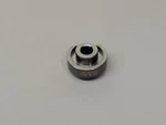 Ford Rotunda Otc 307-572 Output Shaft Seal Installer Tool 4F27E FNR5 Used. Price: $124.95.