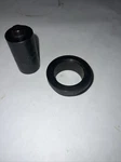 Ford Rotunda Otc Tool T87C-5493-B Receiving Cup And Driver Used. Price: $10.89.